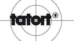 "Tatort"-Logo