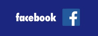 Tatort Banner Facebook