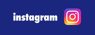 Tatort bei Instagram