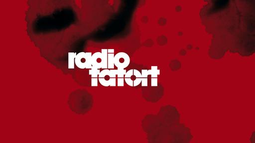 Tatort Banner Radio-Tatort
