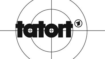 Tatort