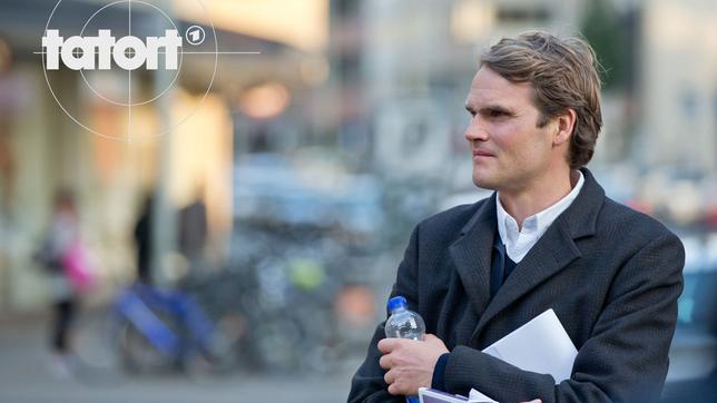 Tatort