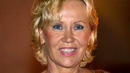 Agnetha Fältskog