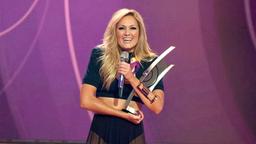 Album des Jahres, Deutschsprachiger Schlager: Helene Fischer