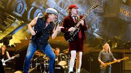 AC/DC