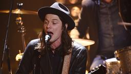 James Bay