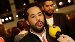 Adel Tawil