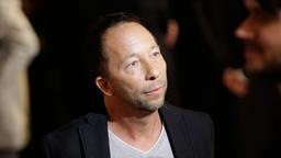 DJ Bobo