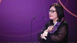 Nana Mouskouri