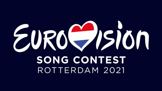 Eurovision Song Contest 2021