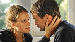 Lisa und Michael