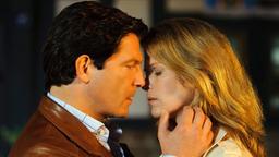 Christian und Anna
