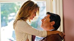 Christian und Anna