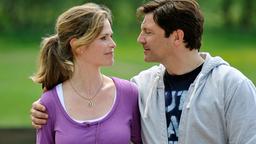 Anna und Christian
