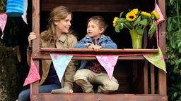 Anna und Paul