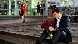 Christian und Anna