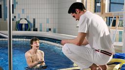 Piwi und Michael