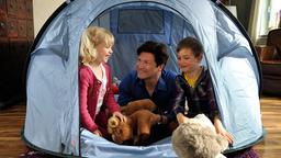  Christian, Rosalie und Paul