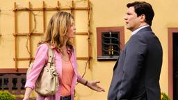 Christian und Anna