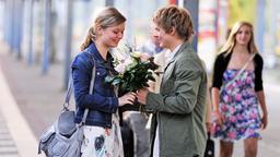Piwi und Anke