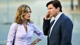 Dr. Christian Kleist und Anna