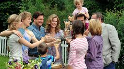 Familie Kleist
