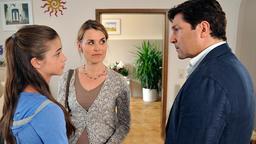 Anna und Christian