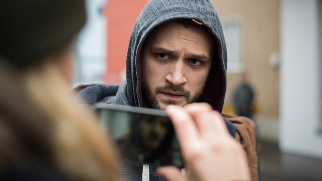 Lindenstraße-Folge 1751 Mein Kind