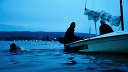 Lea Klein (Vivien Sczesny) wurde von einer Jolle in den Bodensee gestürzt. Wird hier die Legende des Gnadensee inszeniert? War es ein übler Scherz, ein Unfall oder ein Verbrechen? Und kann die passionierte Seglerin sich retten?