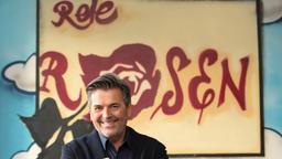 Thomas Anders als Thomas Anders bei "Rote Rosen"