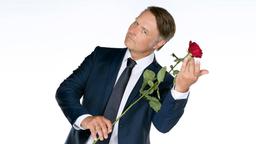 Rote Rosen Das 11. Kapitel: Klaus Christian Schreiber als Dirk Drechsler