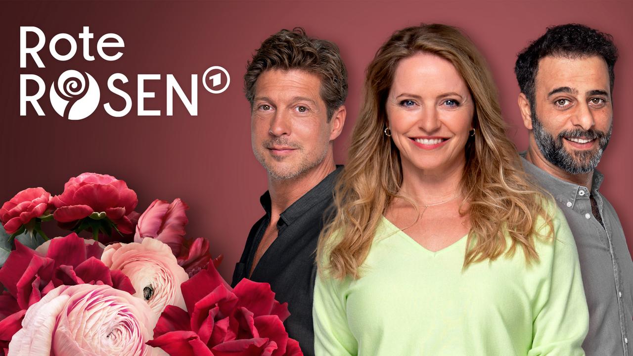 Esther, Sarah und Miriam