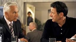 Thomas und Gunter