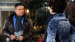 Rainer und Merle