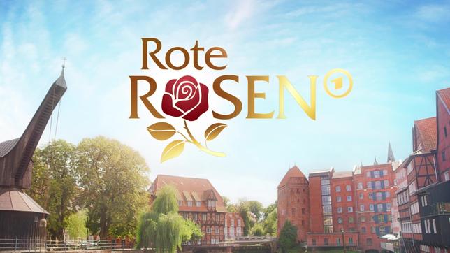 Rote Rosen Opener Staffel 18