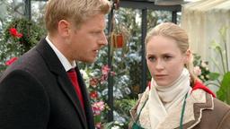 Felix und Miriam