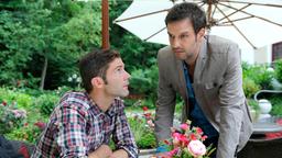 Sturm der Liebe - Folge 2080: Simon und Nils