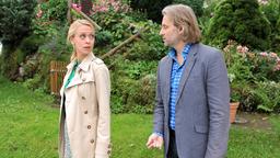 Sturm der Liebe - Folge 2082: Coco wendet sich von Michael ab